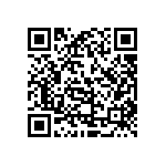 D38999-26MB99BN QRCode