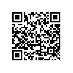 D38999-26MB99HA-LC QRCode