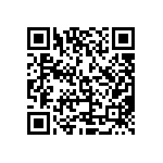 D38999-26MB99HB-LC_277 QRCode