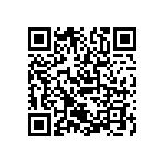 D38999-26MB99HB QRCode