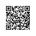 D38999-26MB99HC_64 QRCode