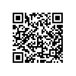 D38999-26MB99HE-LC QRCode