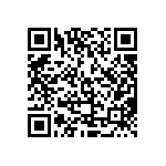 D38999-26MB99JB-LC_277 QRCode