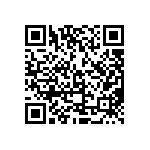 D38999-26MB99JC-LC_277 QRCode