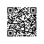 D38999-26MB99JC_277 QRCode