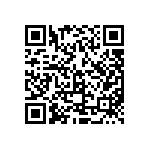 D38999-26MB99JE-LC QRCode
