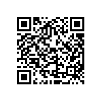 D38999-26MB99PA_277 QRCode