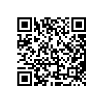 D38999-26MB99PB-LC_277 QRCode