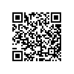 D38999-26MB99PN-LC QRCode