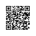 D38999-26MB99SB_25A QRCode