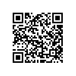 D38999-26MB99SC QRCode