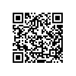 D38999-26MC35AB_277 QRCode