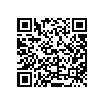 D38999-26MC35BN_64 QRCode