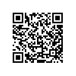 D38999-26MC35HA-LC QRCode