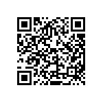 D38999-26MC35HB_277 QRCode