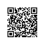 D38999-26MC35HE-LC QRCode