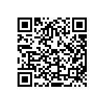 D38999-26MC35JB_277 QRCode