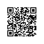 D38999-26MC35JC QRCode