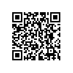 D38999-26MC35JE QRCode