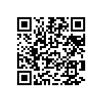 D38999-26MC35PB QRCode