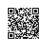 D38999-26MC35PC-LC QRCode