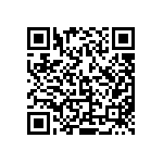 D38999-26MC35SA-LC QRCode