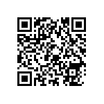 D38999-26MC35SN QRCode