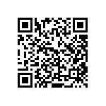 D38999-26MC35SNL QRCode