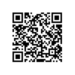 D38999-26MC35SNLC QRCode