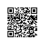 D38999-26MC35SN_143 QRCode