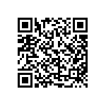 D38999-26MC4BA_277 QRCode