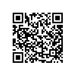 D38999-26MC4BB_277 QRCode