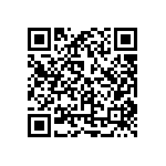 D38999-26MC4HA-LC QRCode