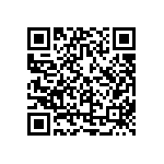 D38999-26MC4HB-LC_277 QRCode