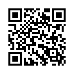 D38999-26MC4HE QRCode