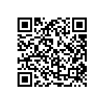 D38999-26MC4HN-LC QRCode