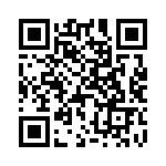 D38999-26MC4HN QRCode