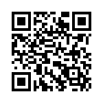 D38999-26MC4JA QRCode