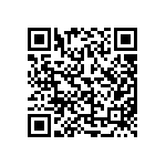 D38999-26MC4JA_277 QRCode