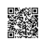 D38999-26MC4JD-LC QRCode