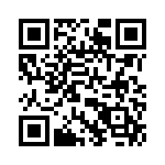 D38999-26MC4JE QRCode