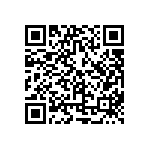 D38999-26MC4PA-LC_277 QRCode