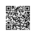 D38999-26MC4PA_64 QRCode