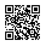 D38999-26MC4PE QRCode