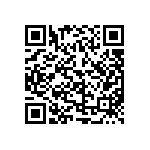 D38999-26MC4PN_25A QRCode