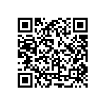 D38999-26MC4SA-LC QRCode