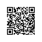 D38999-26MC4SA_277 QRCode