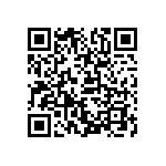 D38999-26MC4SB_64 QRCode