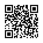 D38999-26MC4SC QRCode