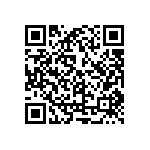 D38999-26MC4SD-LC QRCode